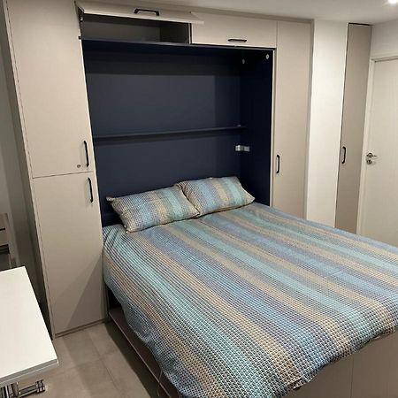 Appartement Cyel Catalan à Argelès-sur-Mer Extérieur photo