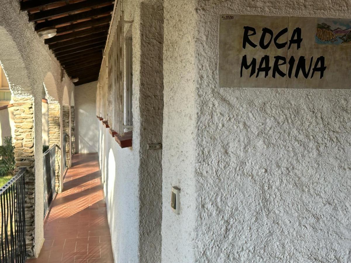 Appartement Cyel Catalan à Argelès-sur-Mer Extérieur photo