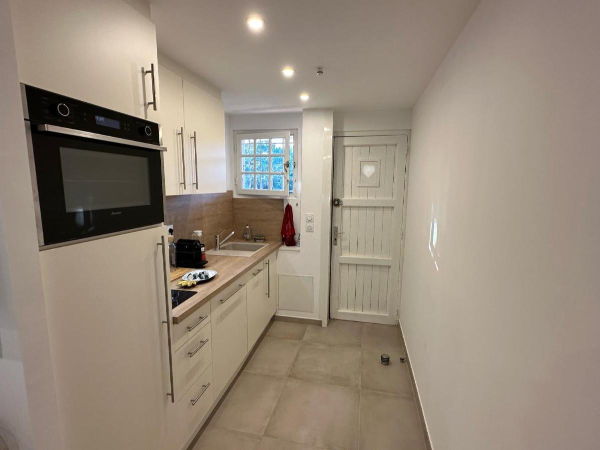 Appartement Cyel Catalan à Argelès-sur-Mer Extérieur photo