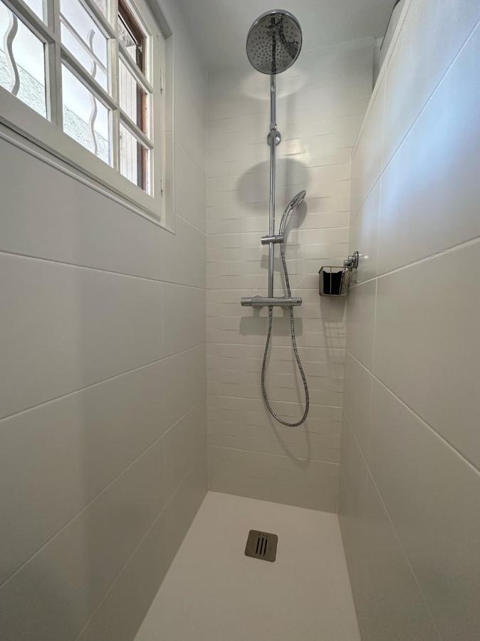 Appartement Cyel Catalan à Argelès-sur-Mer Extérieur photo